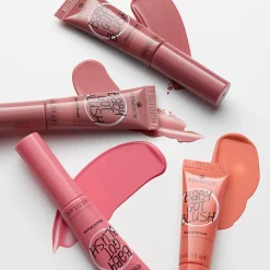 essence BABY GOT BLUSH nestemäinen poskipuna 10 ml