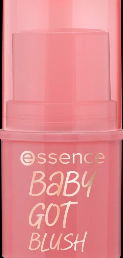 essence baby got blush poskipuna 5,5 g