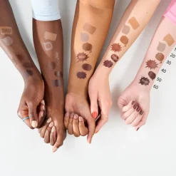 essence baby got bronze bronzing stick aurinkopuuteripuikko 5,5 g