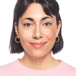 essence baby got bronze bronzing stick 40 hazelnut hug 5.5 g