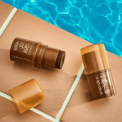 essence baby got bronze bronzing stick 40 hazelnut hug 5.5 g