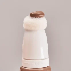 essence BABY GOT BRONZE nestemäinen aurinkopuuteri 10 ml