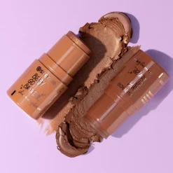 essence BABY GOT BRONZE shimmering bronzer 5.5 g