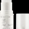 essence BABY GOT DIAMOND highlighter stick 5.4 g