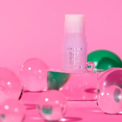 essence BABY GOT GLAZE balm stick 4.5 g