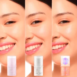 essence BABY GOT GLAZE balm stick 4.5 g