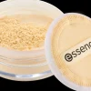 essence BANANA LOOSE POWDER 6 g
