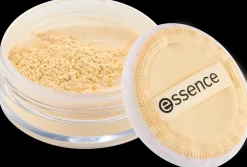 essence BANANA LOOSE POWDER 6 g