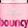 essence bouncy PLUMP HYDRATING DEWY SPRAY 50 ml