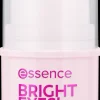 essence BRIGHT EYES! under eye stick 01 soft rose 5.5 g