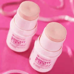 essence BRIGHT EYES! under eye stick 01 soft rose 5.5 g