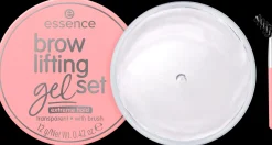 essence brow lifting gel set 12 g