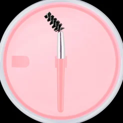 essence brow lifting gel set 12 g