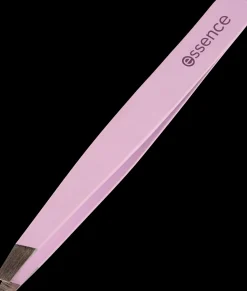 essence brow tweezer 1 st