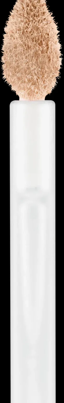 essence CAMOUFLAGE+ MATTE concealer 8 ml