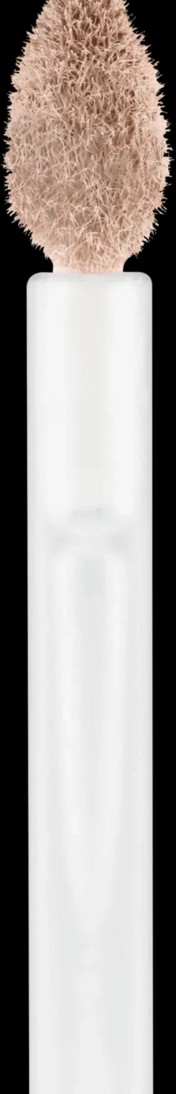 essence CAMOUFLAGE+ MATTE concealer 8 ml