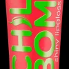 essence CHILI BOMB shiny lipgloss 01 Strawberry Salsa 10 ml
