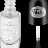 essence colour grip BASE COAT 8 ml