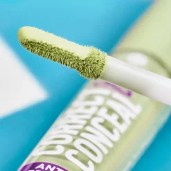 essence CORRECT & CONCEAL anti redness concealer 100 Universal 3.5 ml