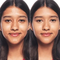 essence COVERstick peitepuikko 6 g