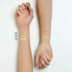 essence COVERstick peitepuikko 6 g