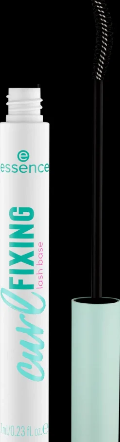 essence curl FIXING lash base 7 ml