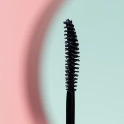 essence curl FIXING lash base 7 ml