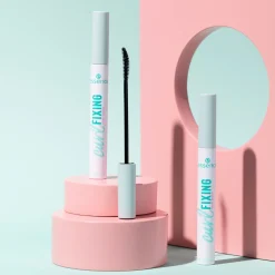 essence curl FIXING lash base 7 ml