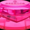 essence duo sharpener 1 st