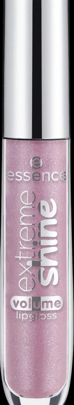 essence extreme shine volume lipgloss huulikiilto 5 ml