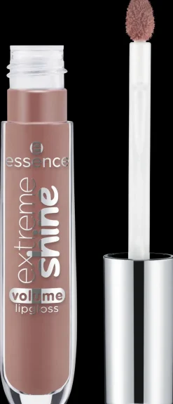 essence extreme shine volume lipgloss huulikiilto 5 ml