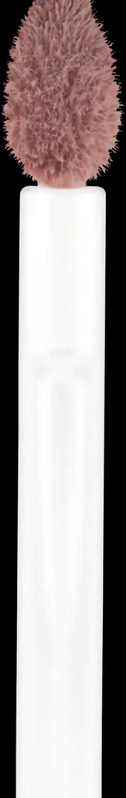 essence extreme shine volume lipgloss huulikiilto 5 ml