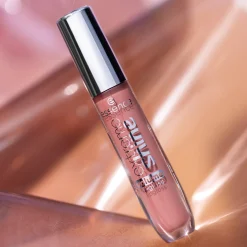 essence extreme shine volume lipgloss huulikiilto 5 ml