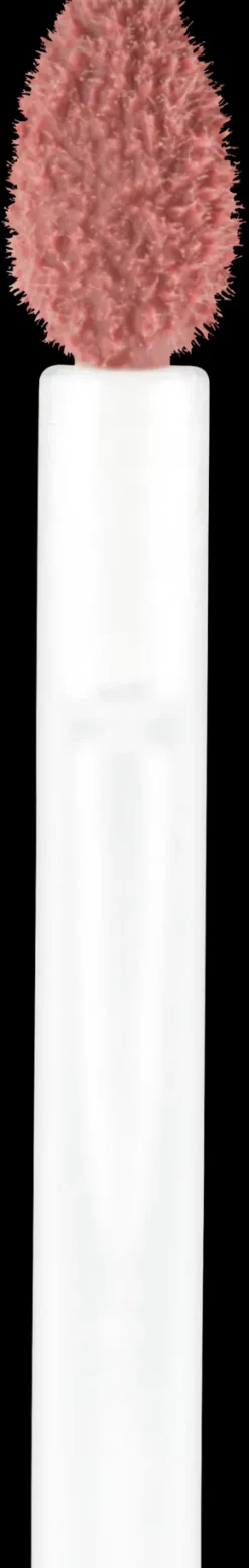 essence extreme shine volume lipgloss huulikiilto 5 ml