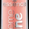 essence extreme shine volume lipgloss 12 Dazzling Apricot 5 ml