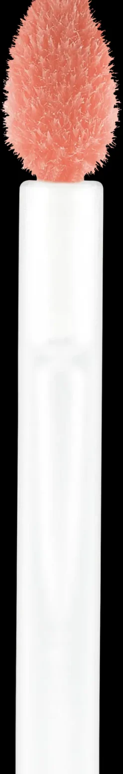 essence extreme shine volume lipgloss 12 Dazzling Apricot 5 ml