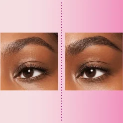 essence eyebrow designer kulmakynä 1 g