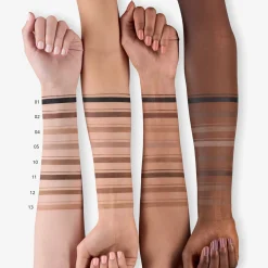 essence eyebrow designer kulmakynä 1 g