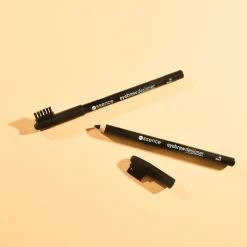 essence eyebrow designer kulmakynä 1 g