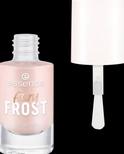 essence fairy FROST kynsilakka 01