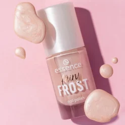 essence fairy FROST kynsilakka 01