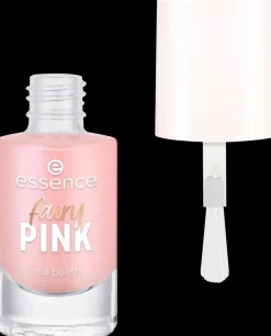 essence fairy FROST kynsilakka 01