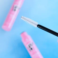 essence FIX IT LIKE A PRO TRANSPARENT BROW FIXING GEL 8.5 ml