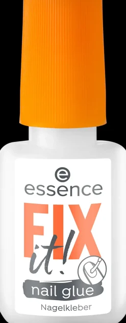 essence fix it! nail glue 8 g