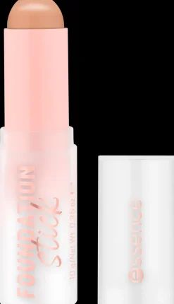 essence FOUNDATION stick 10 g