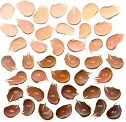 essence FOUNDATION stick 10 g