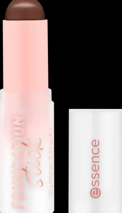 essence FOUNDATION stick 10 g