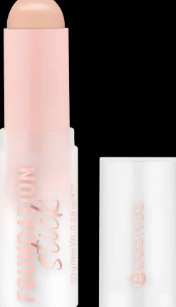 essence FOUNDATION stick 10 g