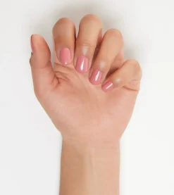 essence gel nail colour geelikynsilakka 8 ml