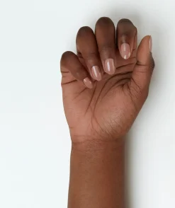 essence gel nail colour geelikynsilakka 8 ml